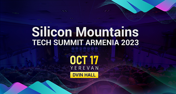 Silicon Mountains