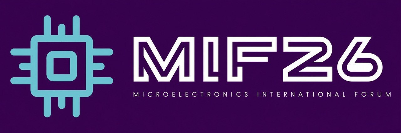 MIF 26